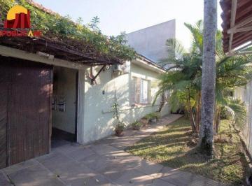 Casa · 110m² · 3 Quartos · 3 Vagas · Casa de 3 dormitórios no bairro Santa Maria Goretti