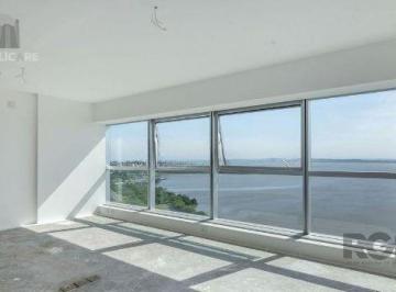 Apartamento · 87m² · 2 Quartos · 2 Vagas · Apartamento à venda - em Cristal