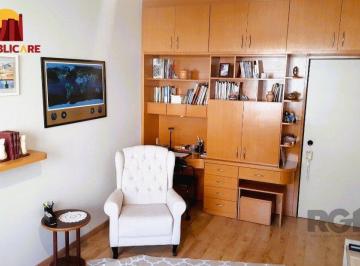Comercial · 29m² · 2 Vagas · Seu consultório dos sonhos te espera no coração do Bairro Floresta!
