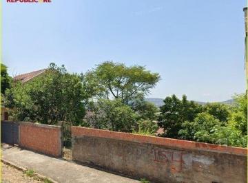 Terreno · 301m² · Terreno à venda - em Santo Antônio