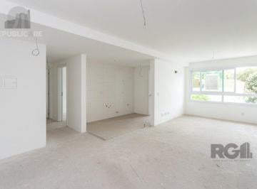 Apartamento · 82m² · 2 Quartos · 2 Vagas · Apartamento de 2 dormitórios e 2 vagas NOVO desocupado