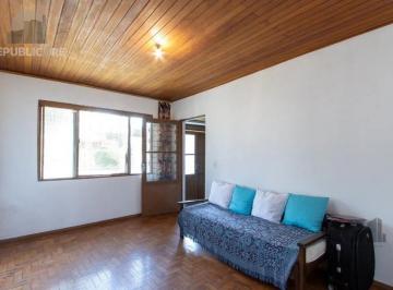 Casa · 153m² · 3 Quartos · 2 Vagas · Casa à venda - em Aberta dos Morros