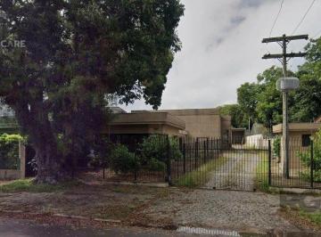 Terreno · 1540m² · Terreno à venda - em Camaquã