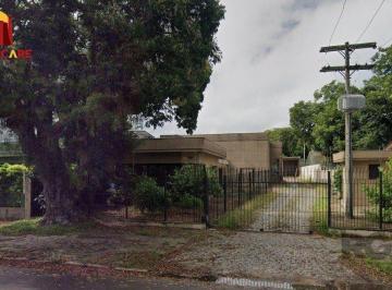 Terreno · 1540m² · Terreno à venda - em Camaquã