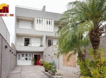 Casa · 395m² · 4 Quartos · 3 Vagas · Casa à venda - no Jardim Itu Sabará