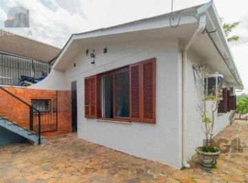 Casa · 150m² · 3 Quartos · 1 Vaga · Casa à venda - em Santa Tereza