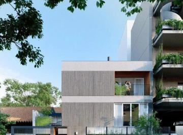 Casa · 237m² · 3 Quartos · 2 Vagas · Casa 196m², 3 dormitórios, Tristeza