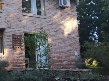 Rural · 3000m² · 2 Quartos · Sitio com casa de 90m², 2 quartos, sacada, Serra Grande em Gramad