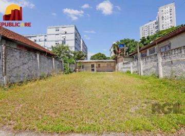 Terreno · 300m² · Terreno à venda - em Partenon
