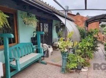 Casa · 360m² · 4 Quartos · 5 Vagas · Vende-se ampla casa 6 quartos, 2 suítes, 5 vagas de garagem, churrasqueira e dua