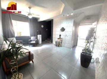 Casa · 350m² · 4 Quartos · 4 Vagas · Casa à venda - em Navegantes