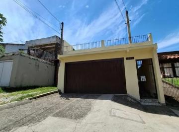 Casa · 190m² · 4 Quartos · 3 Vagas · Casa à venda - em Tristeza
