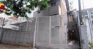 Casa · 178m² · 3 Quartos · 1 Vaga · Casa à venda - na Floresta