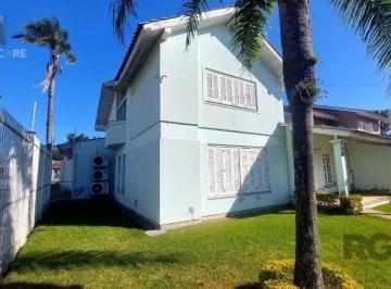 Casa · 228m² · 4 Quartos · 3 Vagas · Casa à venda - em Espírito Santo