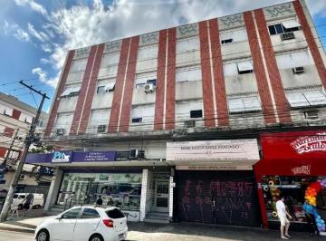Apartamento · 59m² · 2 Quartos · Apartamento à venda - no Cristo Redentor