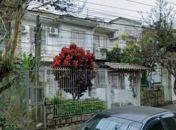 Casa · 147m² · 3 Quartos · 2 Vagas · Casa sobrado no bairro Higienópolis de 3 dormitórios e 2 vagas