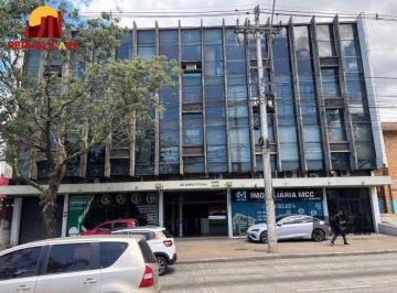Comercial · 28m² · Comercial à venda - em Teresópolis
