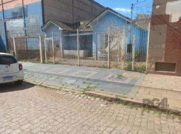 Terreno · 286m² · Terreno à venda - em São Geraldo