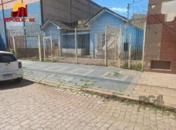Terreno · 286m² · Terreno à venda - em São Geraldo