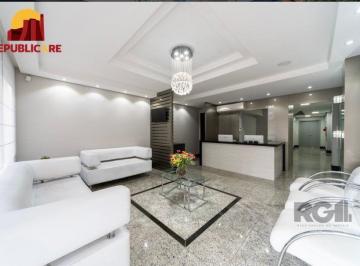 Comercial · 669m² · Comercial à venda - no Bom Fim
