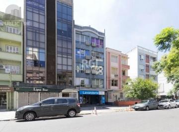 Comercial · 80m² · Comercial à venda - em Rio Branco