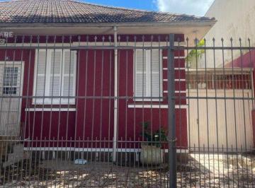 Casa · 200m² · 2 Quartos · 2 Vagas · Casa no bairro São geraldo