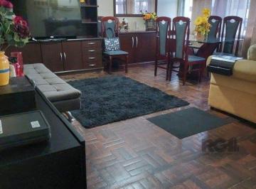 Apartamento · 53m² · 1 Quarto · Apartamento à venda - na Floresta