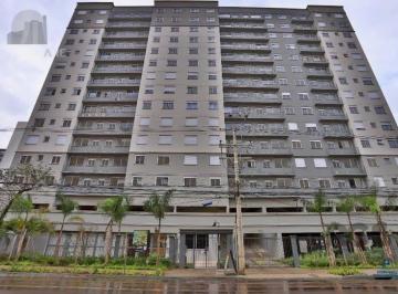 Apartamento · 56m² · 2 Quartos · 1 Vaga · Apartamento 2 Dormitório(s) Bairro Cristo Redentor