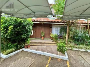 Casa · 80m² · 2 Quartos · 1 Vaga · Excelente Casa 2 Dormitórios em Condomínio Fechado