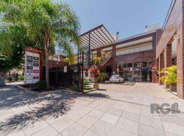 Comercial · 65m² · Comercial à venda - em Tristeza