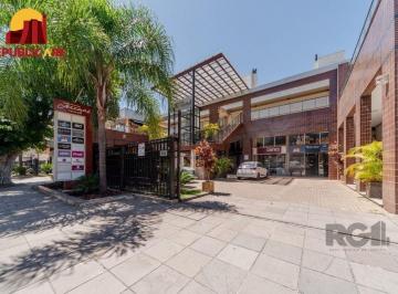 Comercial · 65m² · Comercial à venda - em Tristeza