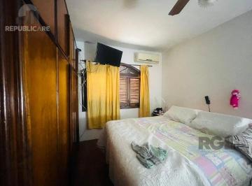 Casa · 200m² · 3 Quartos · 2 Vagas · Casa à venda - em Tristeza