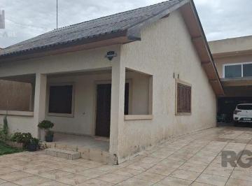 Casa · 320m² · 6 Quartos · 5 Vagas · Casa à venda - no Centro