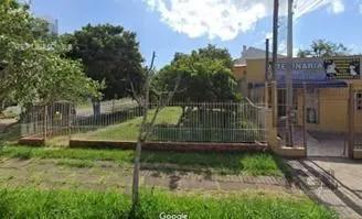 Casa · 160m² · 1 Quarto · Casa à venda - no Jardim Itu Sabará