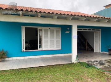 Casa · 450m² · 3 Quartos · 2 Vagas · Casa à venda - no Centro