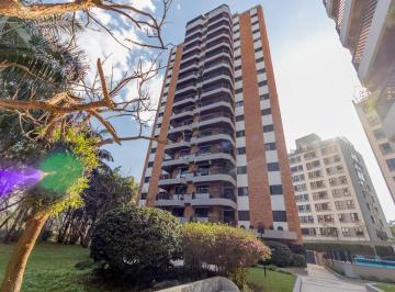 img_975945.jpeg · Versátil apartamento tipo para venda em Parque Bairro Morumbi com 4 quartos, sendo 3 suítes, 152m²