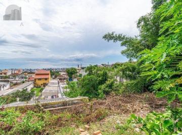 Terreno · 1400m² · Terreno à venda - em Santo Antônio