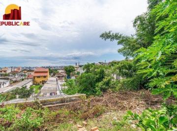 Terreno · 1400m² · Terreno à venda - em Santo Antônio