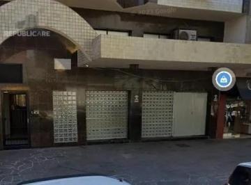 Comercial · 338m² · Comercial à venda - em Passo da Areia