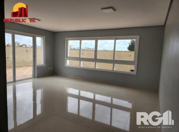 Apartamento · 221m² · 3 Quartos · 2 Vagas · Apartamento à venda - no Jardim São Pedro