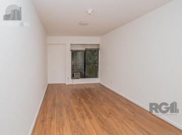 Comercial · 27m² · Comercial à venda - em Petrópolis