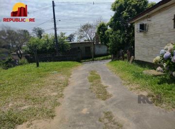 Terreno · 924m² · Terreno à venda - em Tristeza