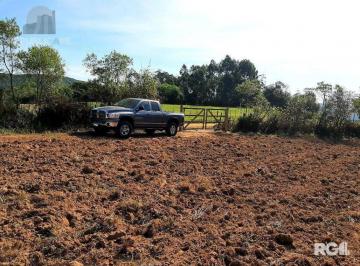 Terreno · 120000m² · Area de terras cultivaveis