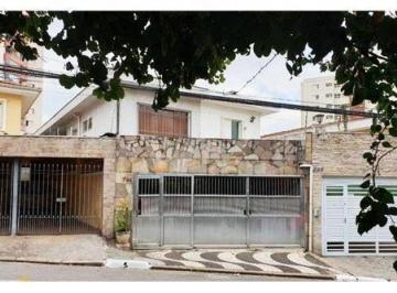 IMG_20260603_185119_000.jpeg · Confortável sobrado para venda em Vila Mascote com 3 quartos, sendo 2 suítes, 180m² - remaxempire#0L