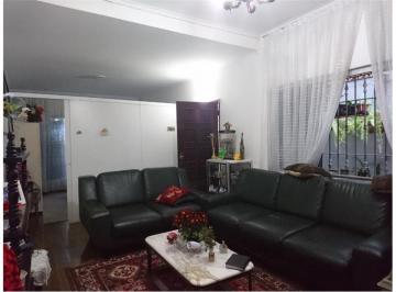 IMG_20260604_105052_000.jpeg · Sensacional sobrado para venda em Vila Mascote com 3 quartos, sendo 2 suítes, 180m² - remaxempire#0L