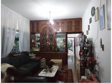 IMG_20260605_105102_000.jpeg · Versátil sobrado para venda em Vila Mascote com 3 quartos, sendo 2 suítes, 180m² - remaxempire#0L9AK