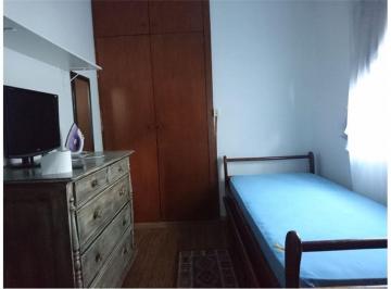 IMG_20260608_185106_000.jpeg · Funcional sobrado para venda em Vila Mascote com 3 quartos, sendo 2 suítes, 180m² - remaxempire#0L9A
