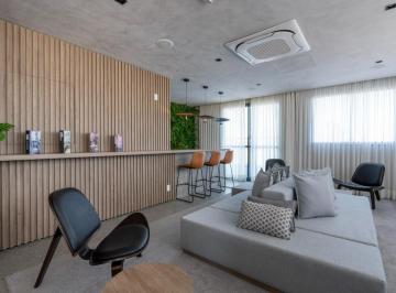 IMG_20260612_105210_000.jpeg · Excelente studio para venda em Jardim das Acácias com 1 quarto, 30m² - remaxempire#6ALL8