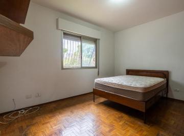 IMG_20260606_185122_000.jpeg · Sensacional sobrado para venda em Vila Firmiano Pinto com 3 quartos, sendo 1 suíte, 240m² - remaxemp