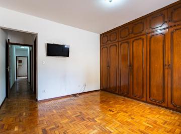 IMG_20260609_185057_000.jpeg · Confortável sobrado para venda em Vila Firmiano Pinto com 3 quartos, sendo 1 suíte, 240m² - remaxemp